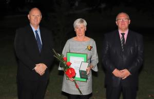 ON Priznanja s plaketo za občanko  F Jože Miklavc  IMG_9187 (2)